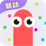 贪吃蛇大作战资源全解锁苹果畅玩v5.15.0 无限资源版