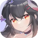 phigros音游特色与玩法详解