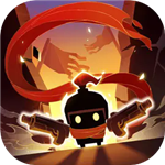 元气骑士2023地牢冒险全新版本