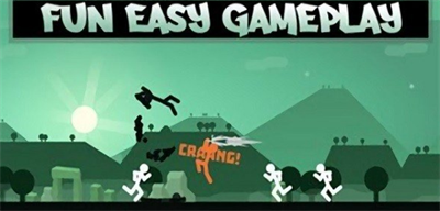 u706bu67f4u4ebau68cdu68d2u683cu6597u5b89u5353u7248u4e0bu8f7du5b89u88c5