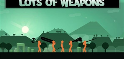 u706bu67f4u4ebau68cdu68d2u683cu6597u65e0u9650u91d1u5e01u7248