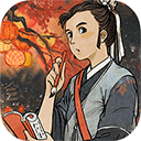 江南百景图古风经营手游资源解锁v3.1.0 无限钻石版