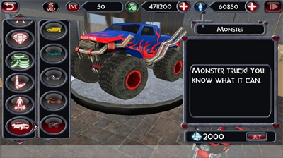 u7ef3u7d22u82f1u96c4u6700u65b0u7248u4e2du6587u7248u514du8d39u7248