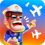 战机风云沉浸式空战对决