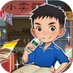 王保国的童年生活纯净版上线