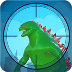 巨人猎手中文版特色玩法详解