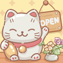 民宿模拟器无限金币版内置菜单 v1.7.1 无限钞票版