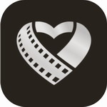爱剪辑视频编辑全能助手v76.3.0 最新版
