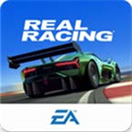 真实赛车三高清画质畅爽驾驶