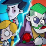 躺平摸鱼无限金币版特色 v1.5.5 免广告版