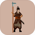 东周模拟战资源解锁策略对战手游