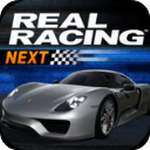 真实赛车4极速版安卓畅玩