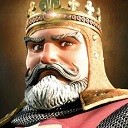 战争与文明无限资源战略对决v1.7.7 无限钻石版
