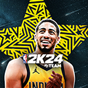 NBA2K24全功能畅玩版特色v202.00 无限金币版