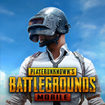 pubg地铁逃生手游国际服正版下载