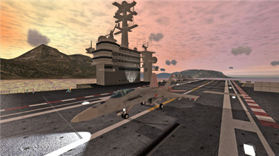 f18u6a21u62dfu8d77u964d2u4e2du6587u7248u514du8d39u7248u65e0u9650u91d1u5e01u7248