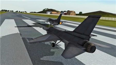 f18u6a21u62dfu8d77u964d2u4e2du6587u7248u514du8d39u7248u65e0u5e7fu544au7248