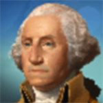 统治者文明崛起战略革新