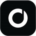 木耳音乐安卓版免费畅听高品质音乐v1.9.9.36 最新版