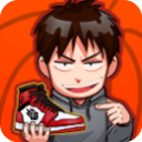 篮球奥利给内置菜单畅玩版v1.3 无限钻石版