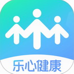 乐心运动健康助手v4.9.7.6 最新版