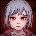 孤城求生内置菜单版恐怖生存解谜