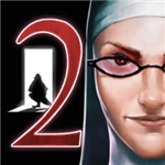 恐怖修女2废弃校园惊魂