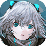 艾希科幻横版动作手游试玩 v1.0.11 无限金币版