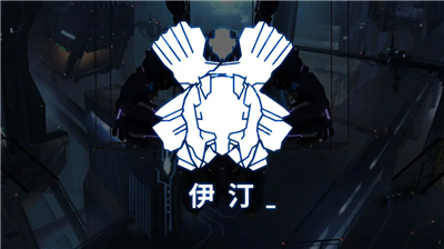 u827eu5e0cu624bu6e38u514du8d39u7248