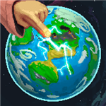 世界盒子2024沙盒创造无限资源全解锁v0.1100 全物品解锁版