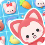 轻松消除方块赢金币奖励v1.0.3 红包版