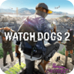 看门狗2手机版免费下载开放世界探索