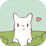 猫和汤治愈系温泉经营物语v1.0.9 无限钻石版