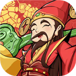 剑侠风云东方仙侠世界全解锁