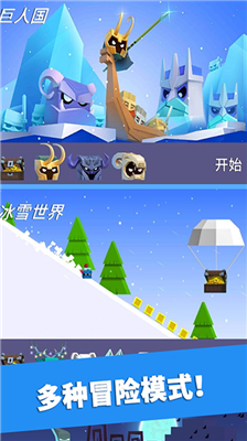u94c1u5934u82f1u96c4u514du8d39u7248u65e0u9650u91d1u5e01u65e0u9650u7687u51a0u65e0u9650u661fu661fu5185u7f6eu83dcu5355u7248_u94c1u5934u82f1u96c4u514du8d39u7248u65e0u9650u91d1u5e01u65e0u9650u7687u51a0u65e0u9650u661fu661fu65e0u5e7fu544au7248_u94c1u5934u82f1u96c4u514du8d39u7248u65e0u9650u91d1u5e01u65e0u9650u7687u51a0u65e0u9650u661fu661f2022u7248