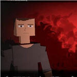 G沙盒仇恨高自由度动作射击