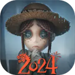 第五人格全皮肤解锁免费畅玩v1.5.98 全皮肤版