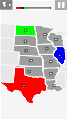 u5730u56feu6218u4e89
