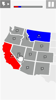 u5730u56feu6218u4e89