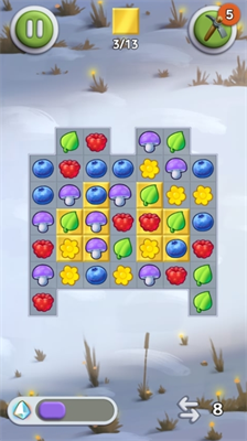 u9ed1u8338u8338u5b89u5353u7248