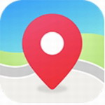华为Petal地图导航出行全能助手v4.1.0.100001 最新版