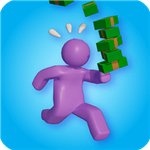 商场大玩家无限资源轻松经营