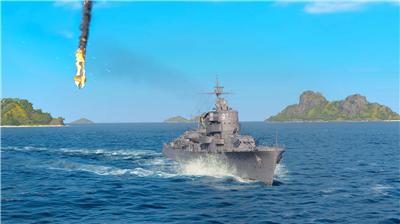 u730eu6740u6f5cu822a4