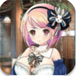 露奈的药店安卓中文版特色解读v1.08 安卓版