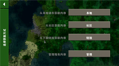 u751fu5b58u6218u4e89u91ceu4ebau5c9bu6700u7ec8u7248