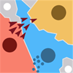 征服世界战略版 帝国崛起之路