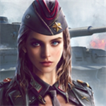 胜利之吻无限金币畅玩版上线v1.128.0 最新版