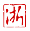 浙江新闻实时平台下载v9.2.2