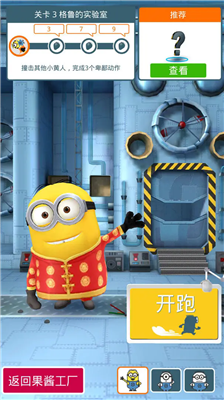 u5c0fu9ec4u4ebau5febu8dd1u514du8d39u7248
