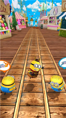 u5c0fu9ec4u4ebau5febu8dd1u514du8d39u7248